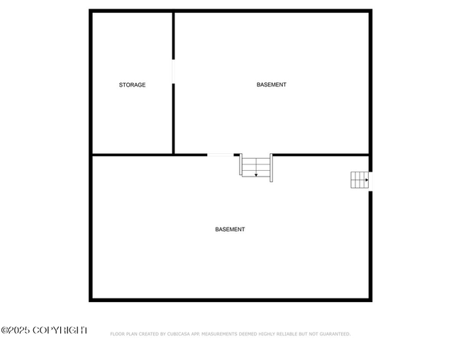 26475 W Crystal Lake Rd, House other with 6 bedrooms, 4 bathrooms and 3 parking in Willow AK | Image 107