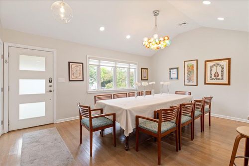 14 Soloff Blvd, Inwood, NY, 11096-1017 | Card Image