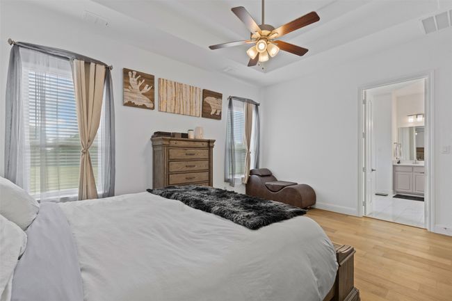 7020 Valley View Dr, House other with 3 bedrooms, 3 bathrooms and null parking in Joshua TX | Image 26