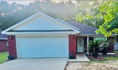 1765 Donham Drive, Mobile, AL, 36618 | Card Image