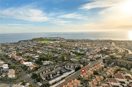 24372 Vista Point Ln, Dana Point, CA, 92629-3700 | Card Image