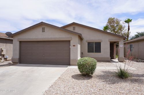 983 E Denim Trl, San Tan Valley, AZ, 85143-4216 | Card Image