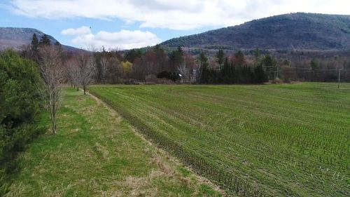 TBD Hewitt Road, Bristol, VT, 05443 | Card Image