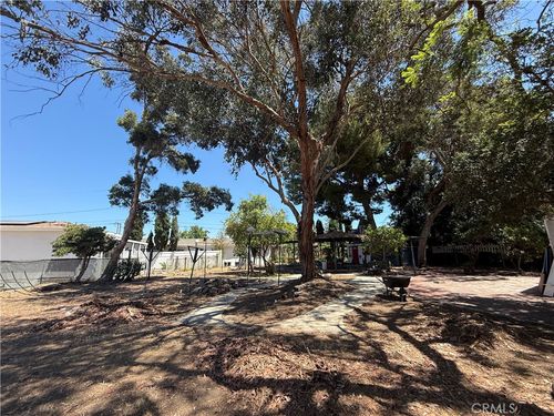 12424 Lambert Cir, Garden Grove, CA, 92841-3816 | Card Image