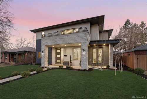 3730 W 24th Ave, Denver, CO, 80211-4410 | Card Image