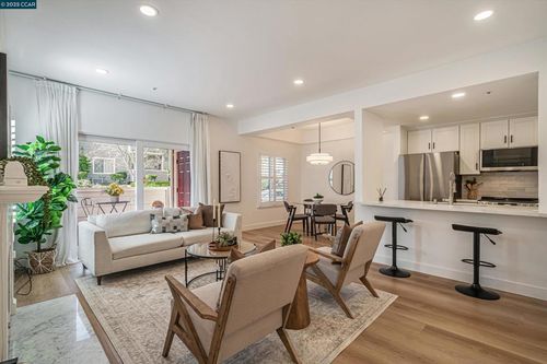 409 Norris Canyon Ter, San Ramon, CA, 94583-1484 | Card Image