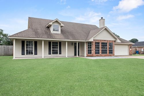 7669 Boardwalk, Lumberton, TX, 77657-6988 | Card Image