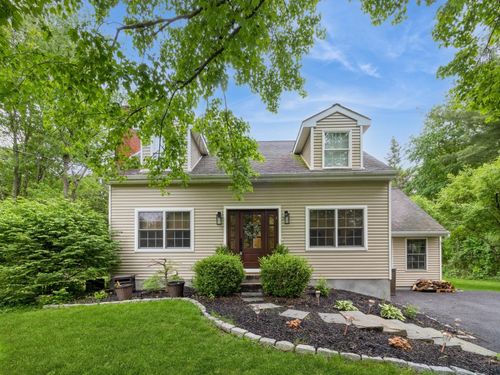 7 Lenart Pl, East Fishkill, NY, 12533-5350 | Card Image
