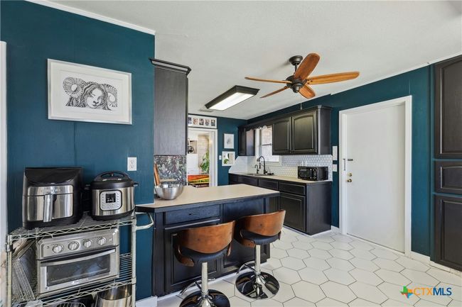 215 S Mulberry Ave, House other with 4 bedrooms, 4 bathrooms and null parking in Luling TX | Image 9
