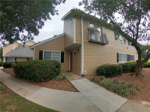 unit-705-1468 Briarwood Rd Ne, Brookhaven, GA, 30319-5738 | Card Image