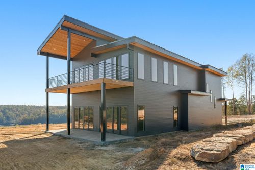 32 Country Rd, Crane Hill, AL, 35053 | Card Image