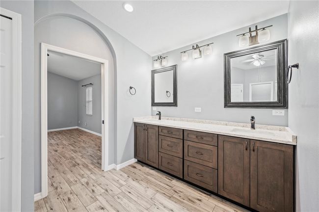 4761 Stoneview Cir, House other with 4 bedrooms, 3 bathrooms and null parking in OLDSMAR FL | Image 40
