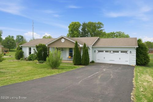 328 Kennedy Dr, Mt Washington, KY, 40047-7780 | Card Image