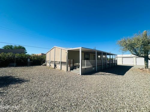 230 N Sunset Ln, Quartzsite, AZ, 85346 | Card Image