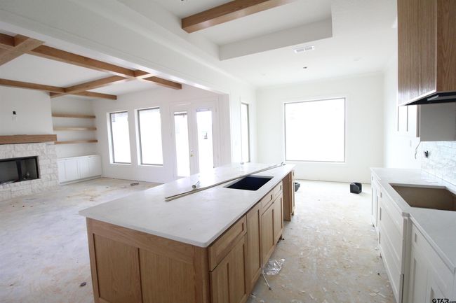 11429 Zoe Cir, House other with 4 bedrooms, 3 bathrooms and null parking in Flint TX | Image 21