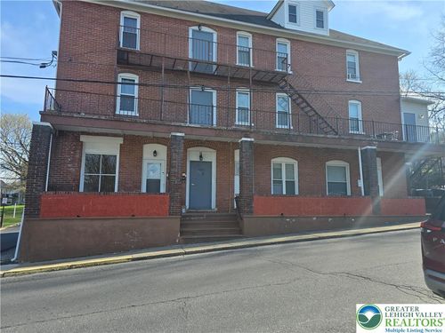 1-11 Columbus Street, Roseto Boro, PA, 18013 | Card Image