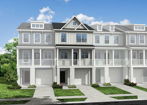 341 Laurens View Ln, Charleston, SC, 29492-8826 | Card Image
