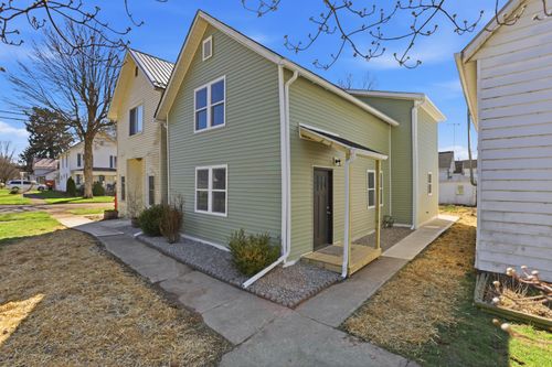 44 Maple Ave, Utica, OH, 43080-9456 | Card Image