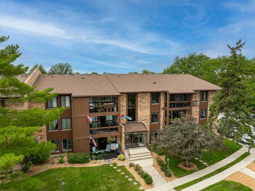 apt-13-7501 175th St, Tinley Park, IL, 60477-3764 | Card Image