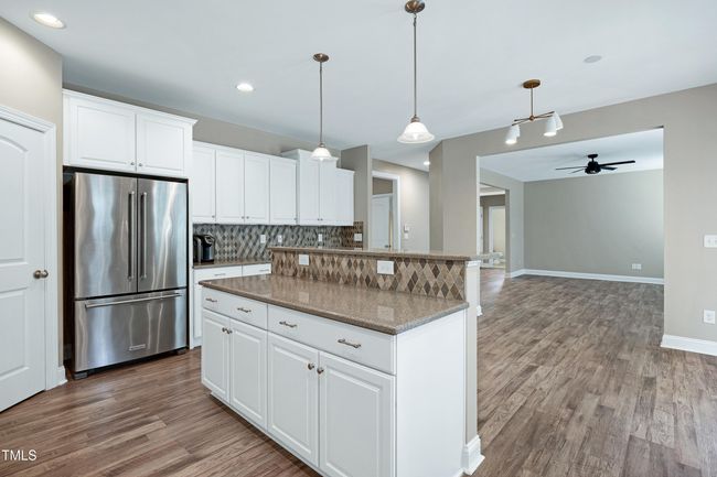 Kitchen | Image 20
