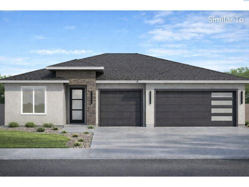 29-6629 W 27th Ave, Kennewick, WA, 99338-2590 | Card Image