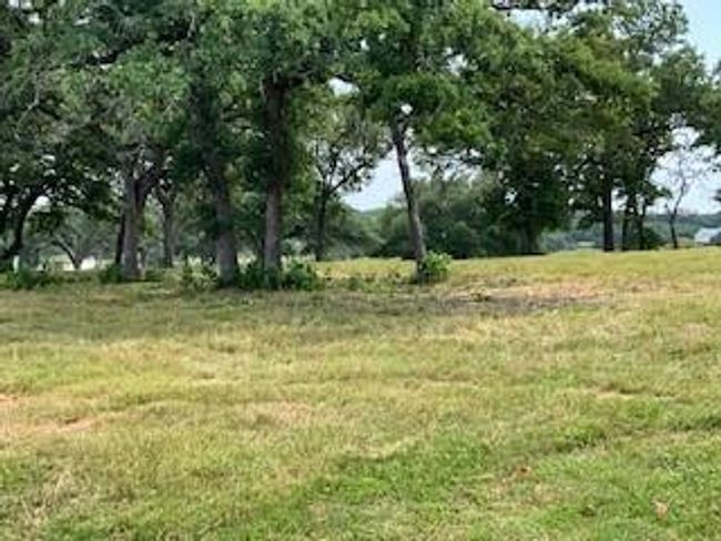 Side View of Estate Homesite | Image 4