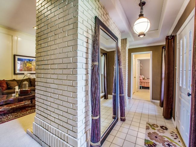 7204 Canongate Dr, House other with 4 bedrooms, 3 bathrooms and null parking in Dallas TX | Image 4