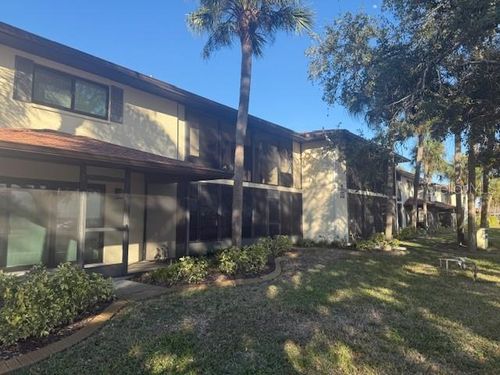 apt-204-431 Airport Ave E, VENICE, FL, 34285-4010 | Card Image