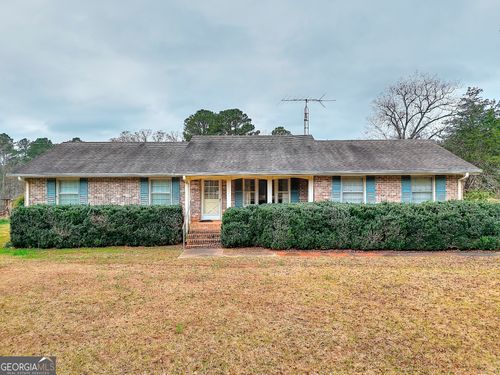 1094 Goolsby Rd, Monticello, GA, 31064-6526 | Card Image