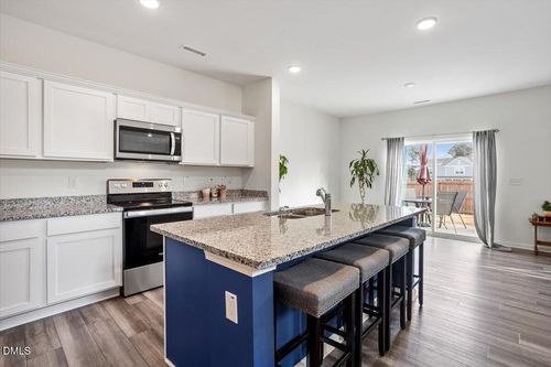 904 Rift Valley Dr, Zebulon, NC, 27597 | Card Image