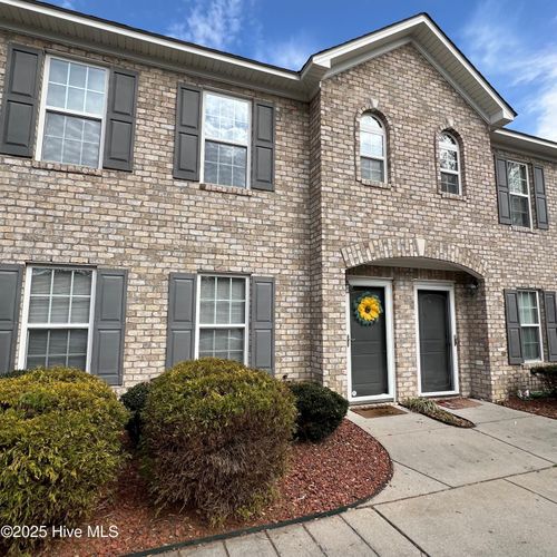 apt-c3-1537 Pine Brook Ct, Greenville, NC, 27858-9767 | Card Image