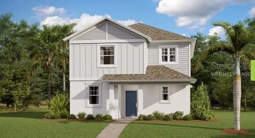 3094 Mindfullness Dr, CLERMONT, FL, 34714 | Card Image
