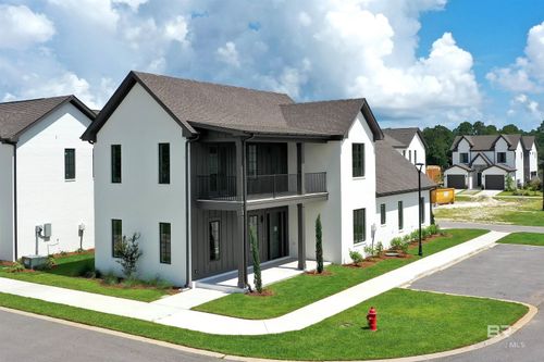 926 Inlet Cir, Gulf Shores, AL, 36542-3332 | Card Image