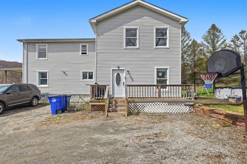 41 Beilke Rd, Millerton, NY, 12546-4938 | Card Image