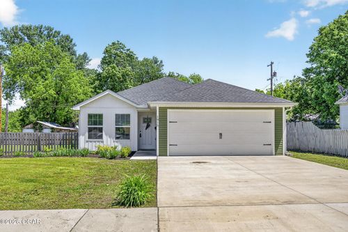 1915 S Moffet Ave, Joplin, MO, 64804-1851 | Card Image