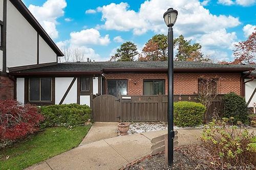 603 Blue Ridge Dr, Medford, NY, 11763-1219 | Card Image