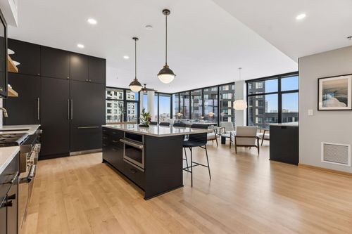 apt-901-1120 S 2nd St, Minneapolis, MN, 55415-1397 | Card Image