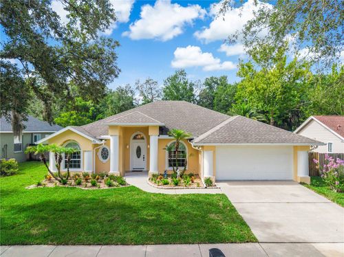 2672 Lake Jackson Cir, Apopka, FL, 32703-5843 | Card Image