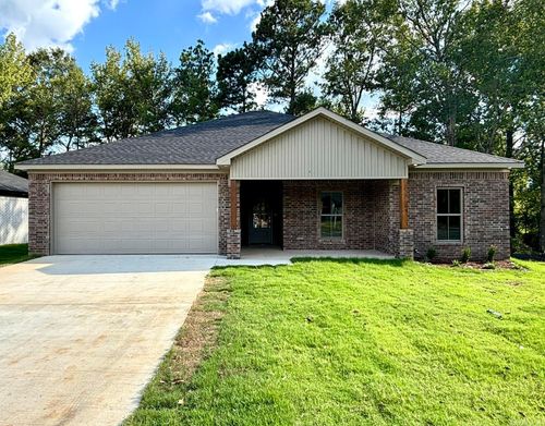 217 Apollo Way, Benton, AR, 72015 | Card Image