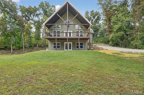 6 Spring House Ct, Troy, MO, 63379-5792 | Card Image