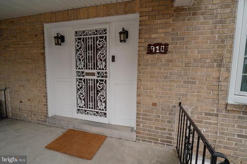 910 E Stafford St, PHILADELPHIA, PA, 19138-1726 | Card Image