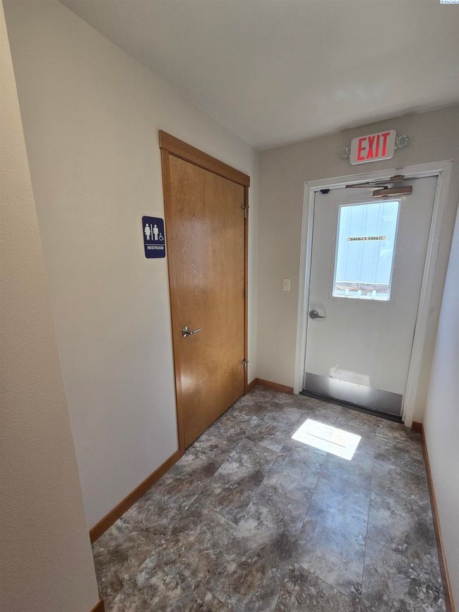 616 S Road 40 E, Home with 0 bedrooms, 0 bathrooms and null parking in Pasco WA | Image 7