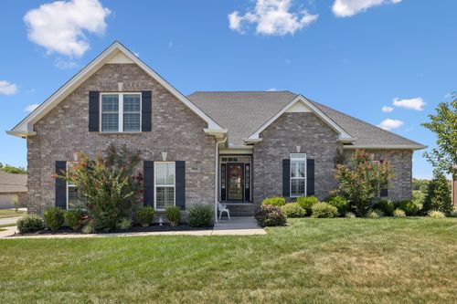 339 Wildcat Run, Gallatin, TN, 37066-7612 | Card Image
