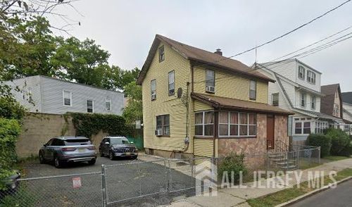 64-62 Unity Avenue, Newark, NJ, 07106 | Card Image