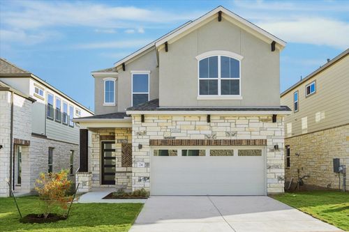24-1531 N Red Bud Ln, Round Rock, TX, 78665 | Card Image
