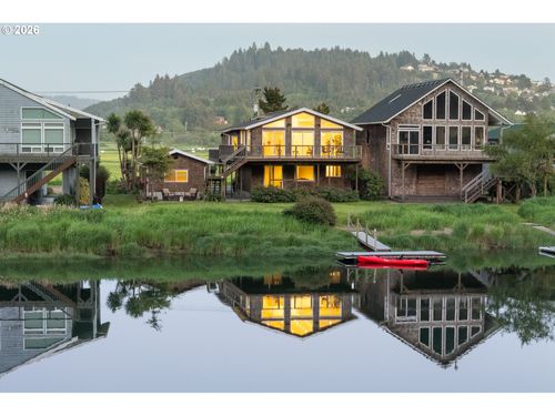 34098 Brooten Rd, Pacific City, OR, 97135-8025 | Card Image