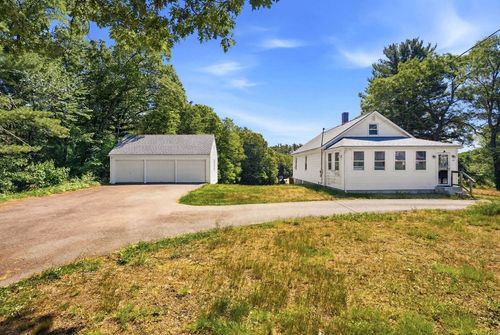 157 Walker St, North Dighton, MA, 02764-1113 | Card Image