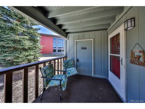5-357 Hi Country Dr, Winter Park, CO, 80482-5398 | Card Image