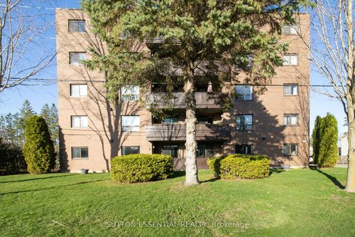 404-95 Windsor Dr, Brockville, ON, K6V3H7 | Card Image