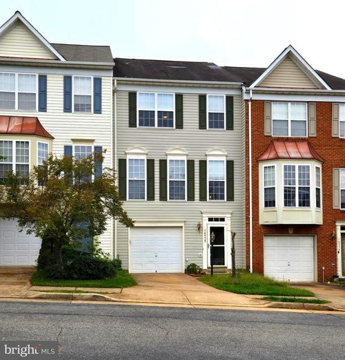 14938 Cummings Ct, WOODBRIDGE, VA, 22193-5718 | Card Image